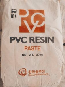 paste-pvc-resin-kl-31-500x500 (2)