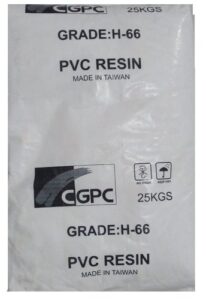 pvc-resin-cgpc-500x500 (1)