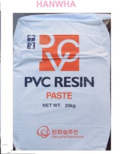pvc-resin-paste-1-500x500 (2)