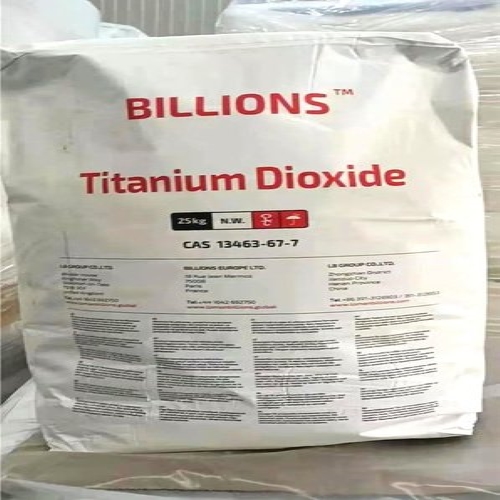 titanium-dioxide-500x500 6